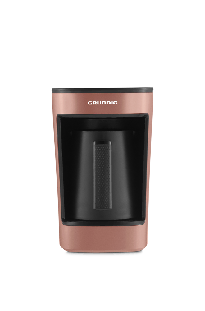 TKM 1343 P Türk Kahve Makinesi