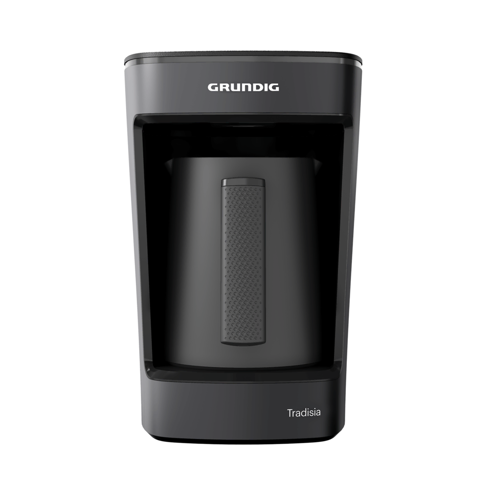 TKM 1343 G Türk Kahve Makinesi