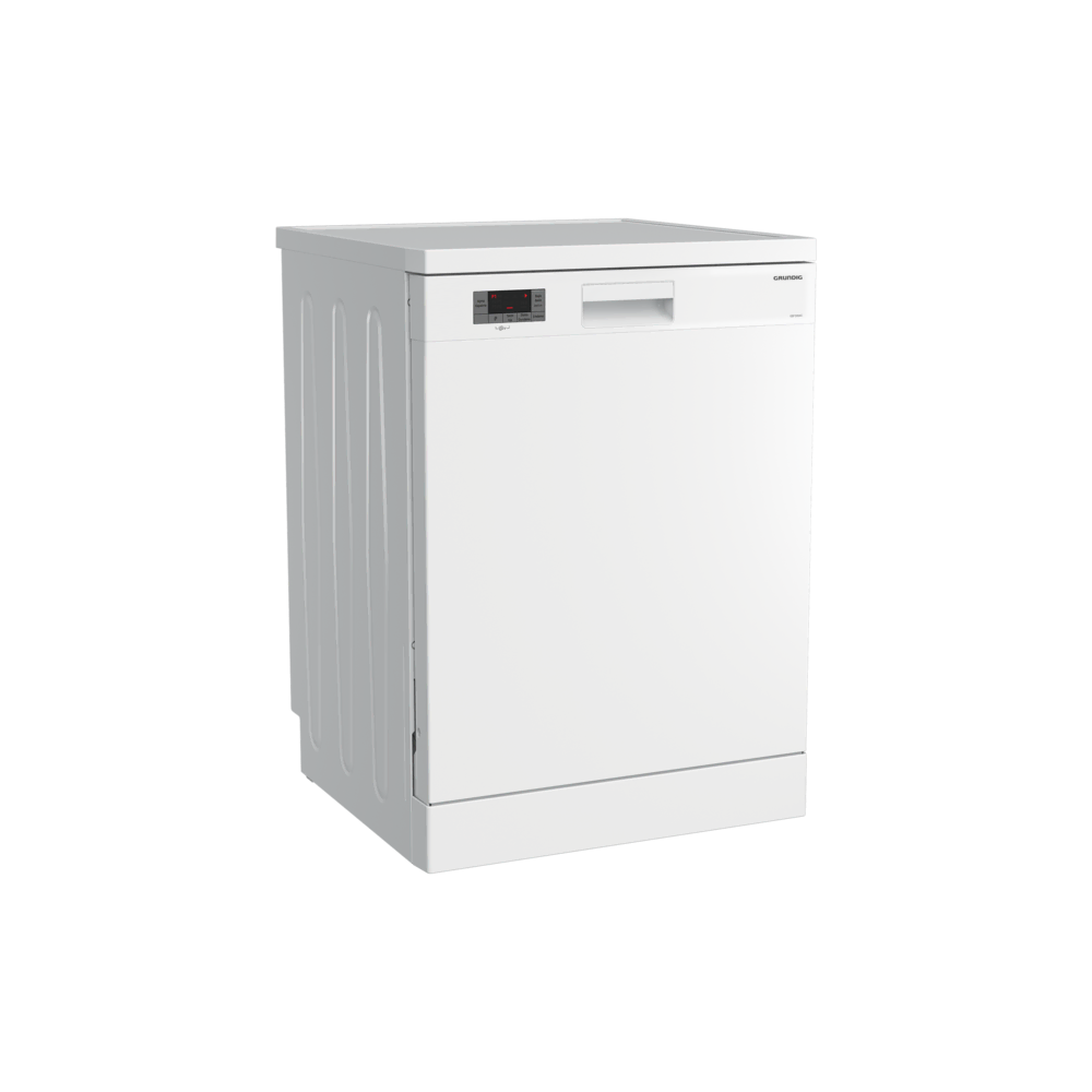 GDF 5104 E Bulaşık Makinesi