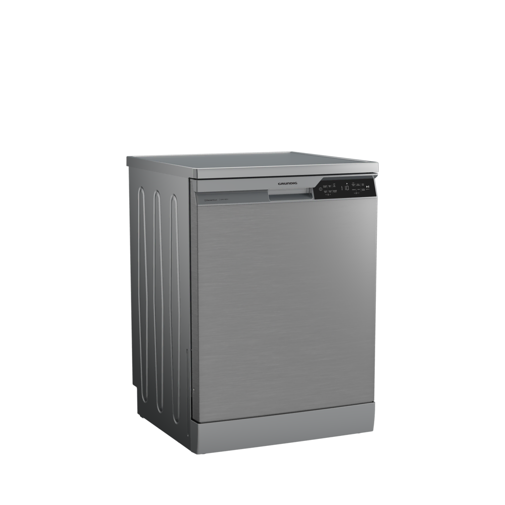 GPDF 11853 I Bulaşık Makinesi