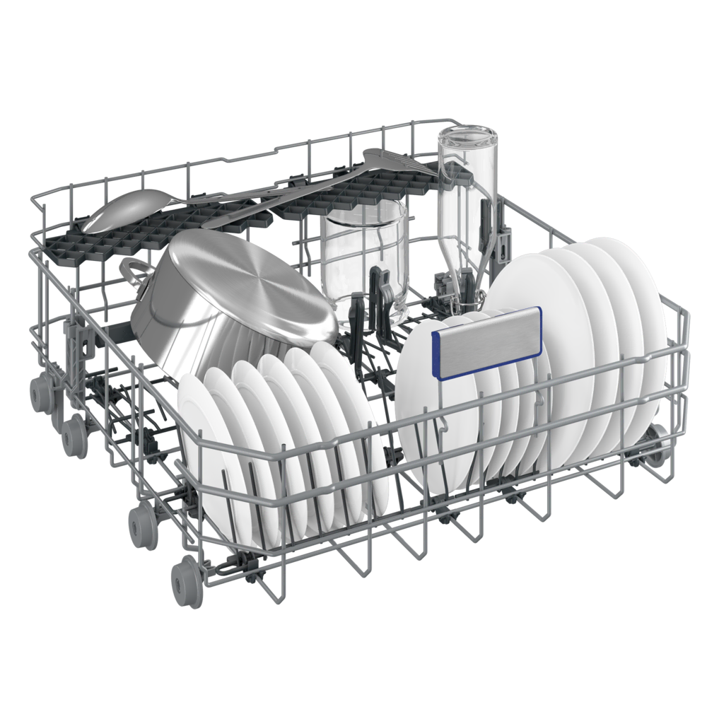 GPDF 11853 I Bulaşık Makinesi