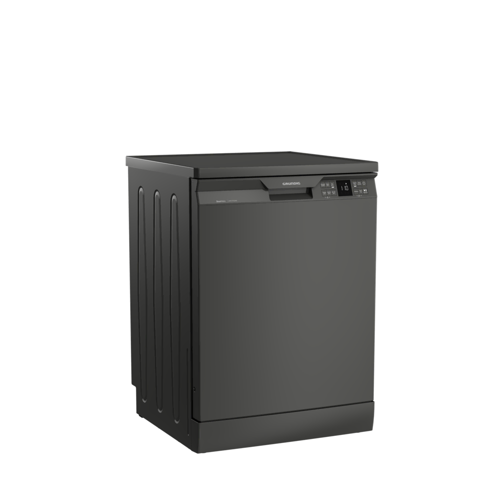 GPDF 6732 MG Bulaşık Makinesi