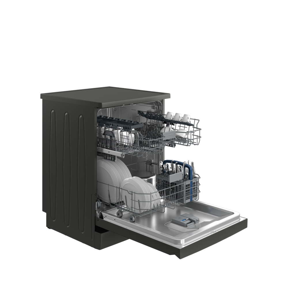 GPDF 6732 MG Bulaşık Makinesi