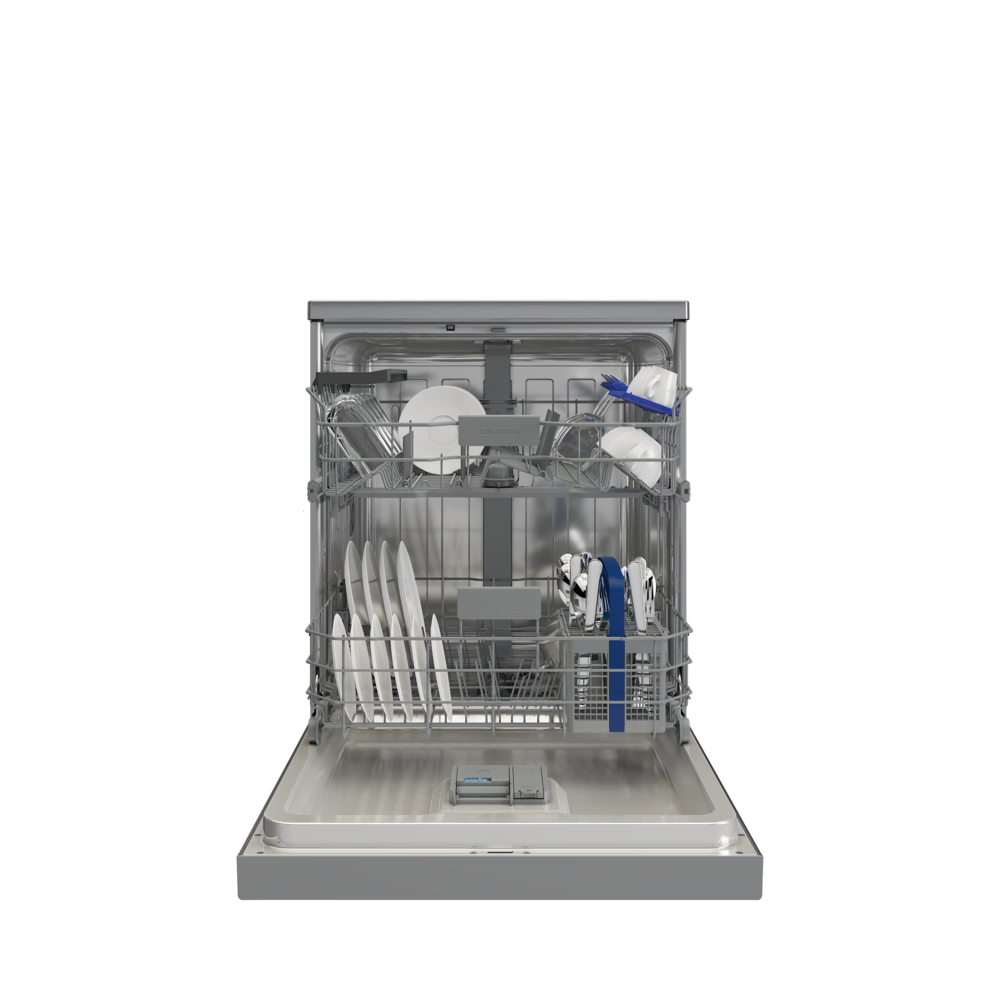 GPDF 6742 I Bulaşık Makinesi