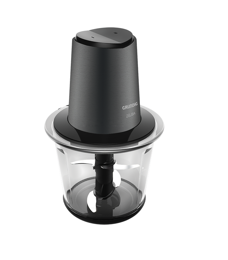 CH 8681 DELISIA Doğrayıcı