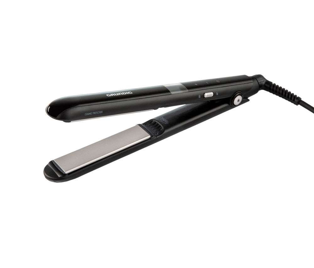 HS 6532 Saç Düzleştirici