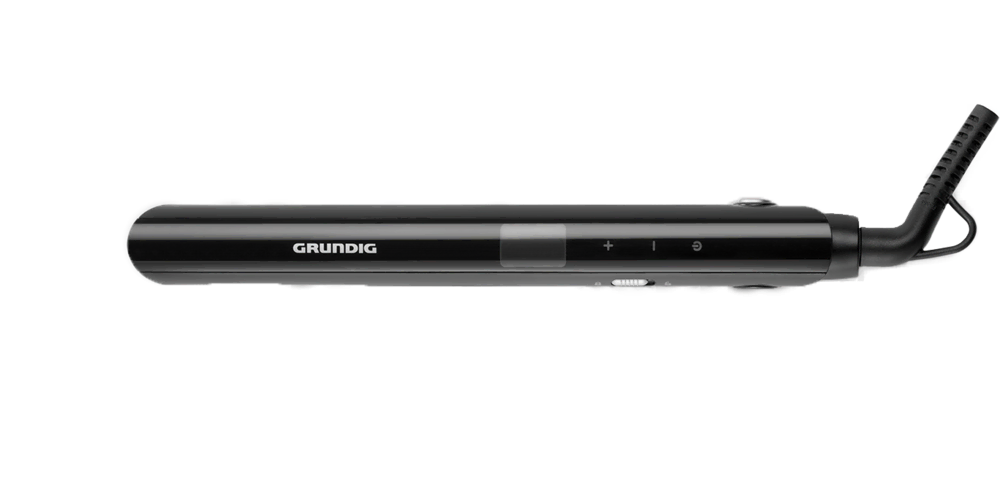 HS 6532 Saç Düzleştirici