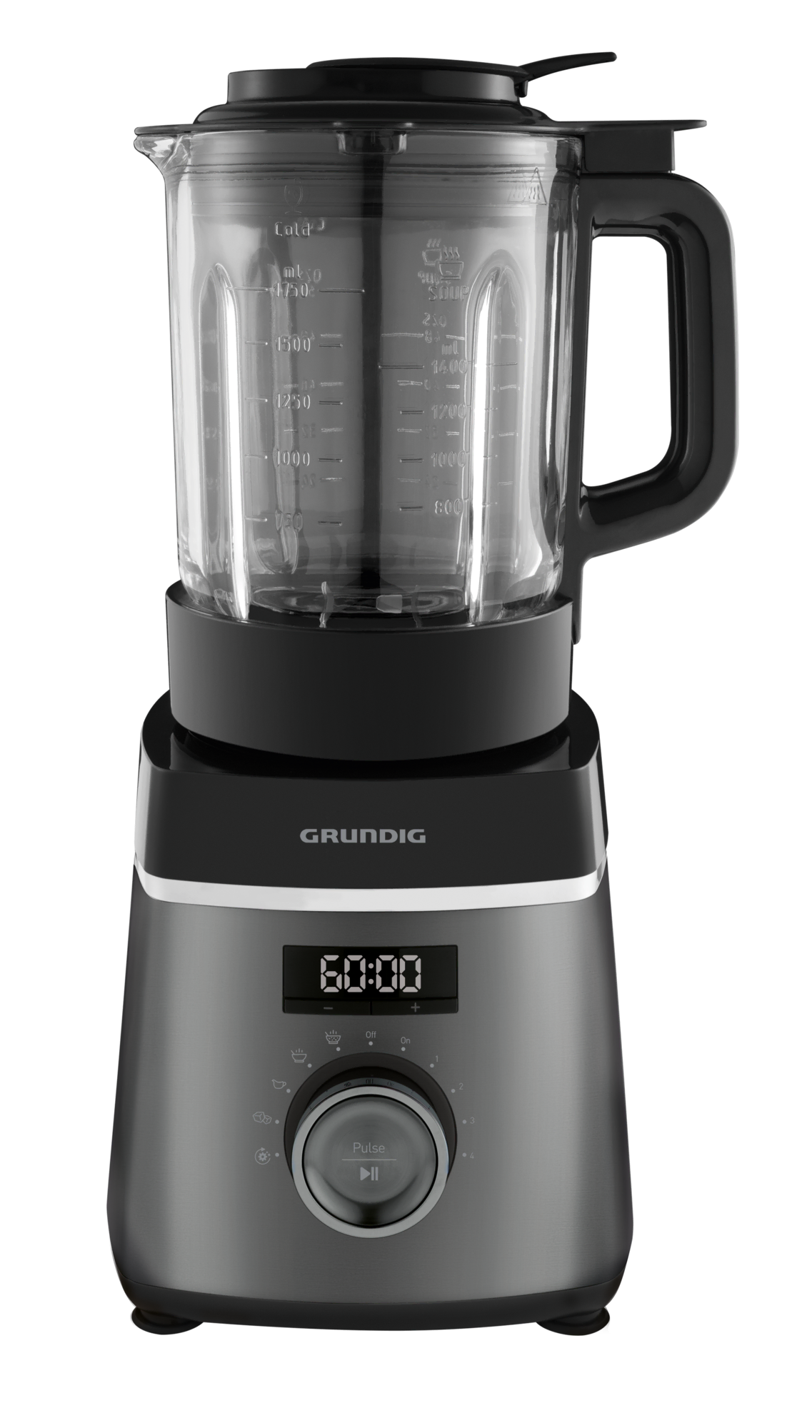 CB 8760 Blender