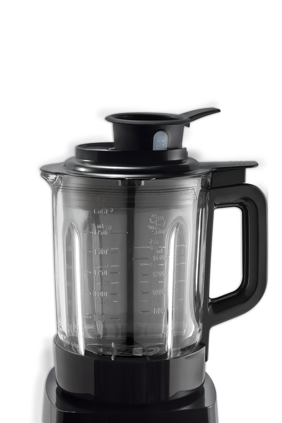 CB 8760 Blender