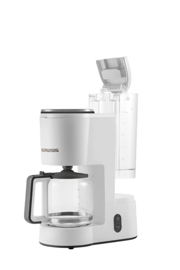 KM 5860 Filtre Kahve Makinesi