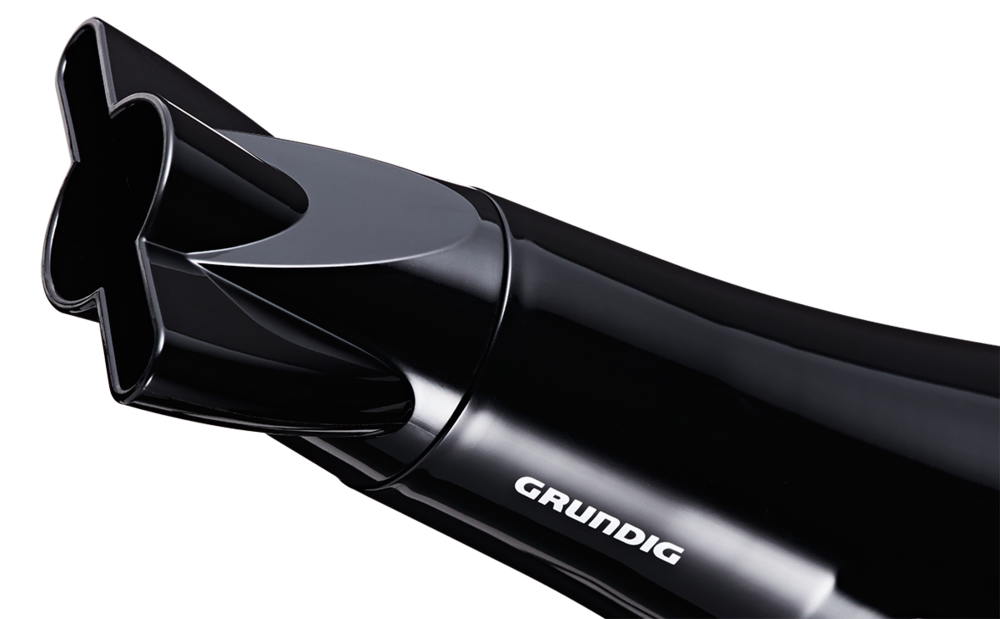 HD 9880 Saç Kurutma Makinesi Kişisel Bakım Grundig Türkiye