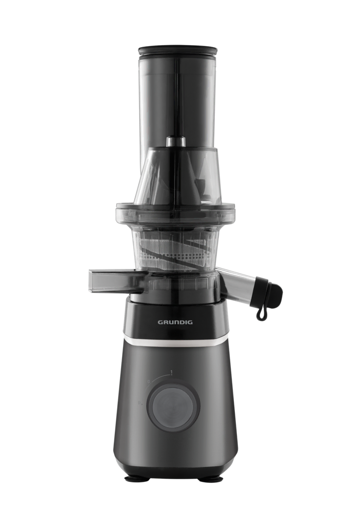 SJ 8650 Narenciye Sıkacağı