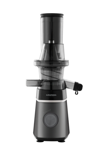 SJ 8650 Katı Meyve Sıkacağı