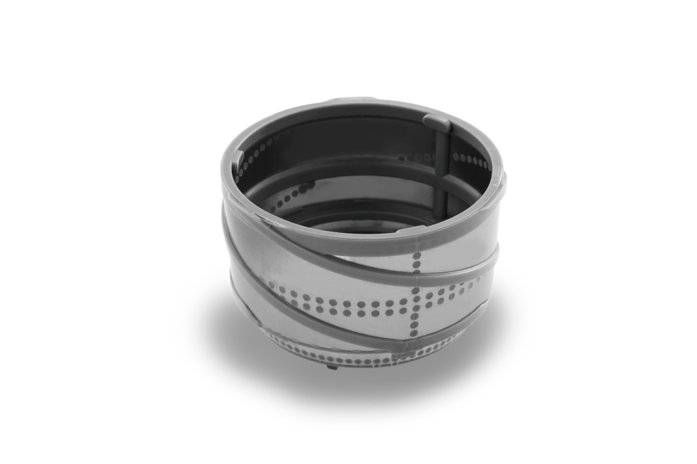 SJ 8650 Narenciye Sıkacağı