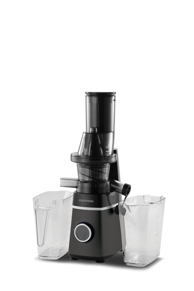 SJ 8650 Narenciye Sıkacağı