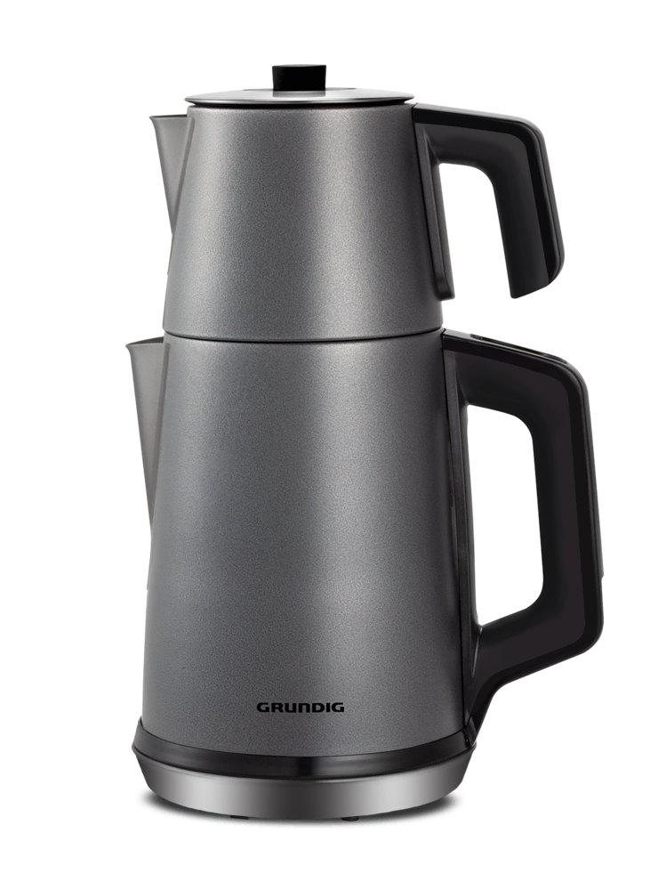 TM 6860 Çay Makinesi