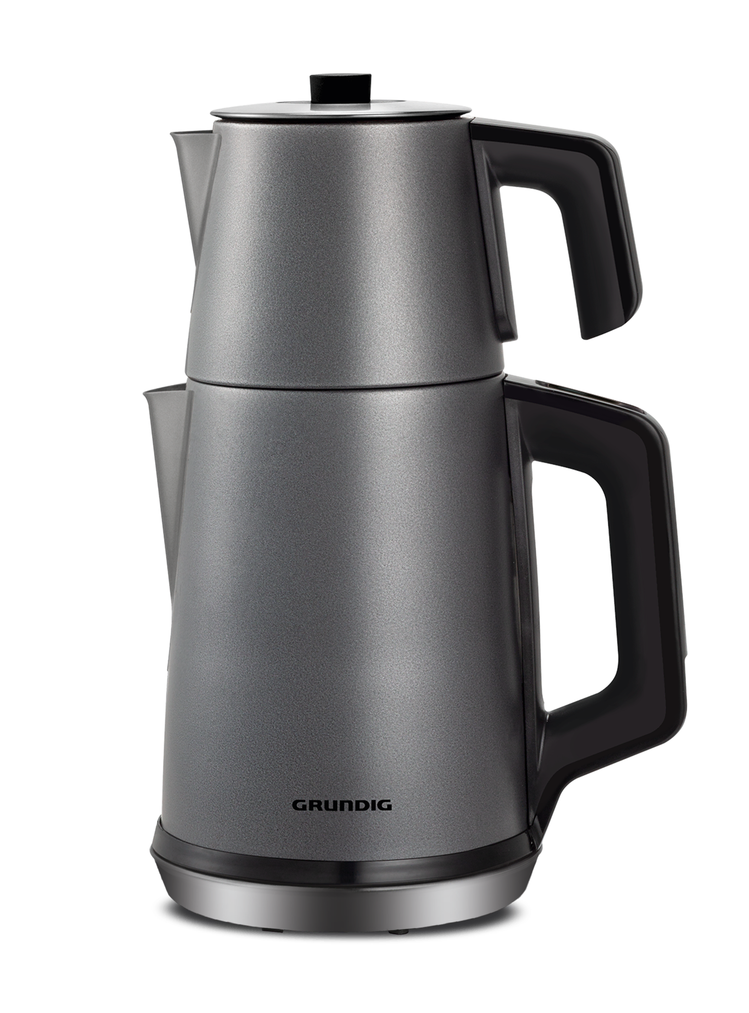 TM 6860 Çay Makinesi