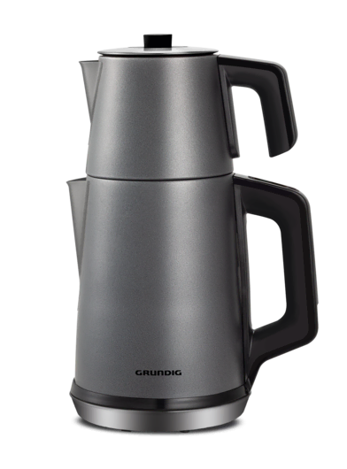 TM 6860 Çay Makinesi