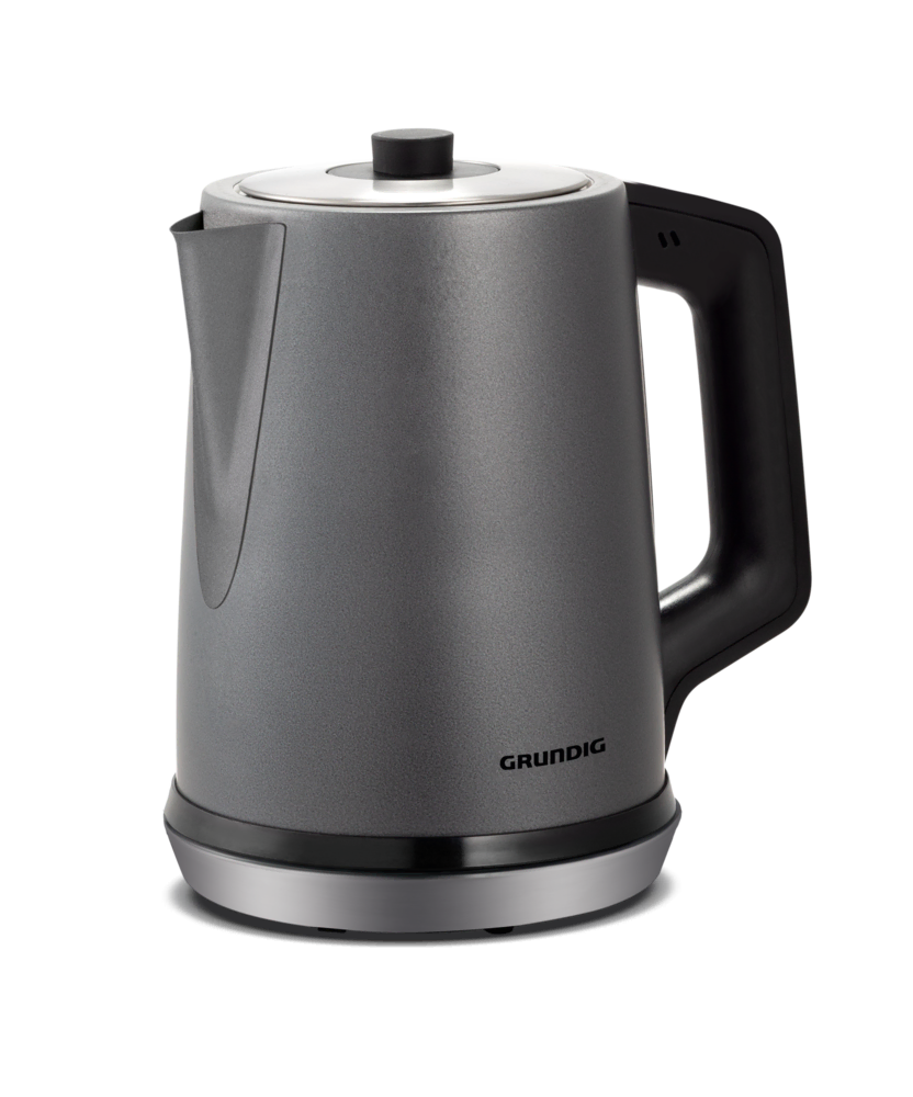 TM 6860 Çay Makinesi