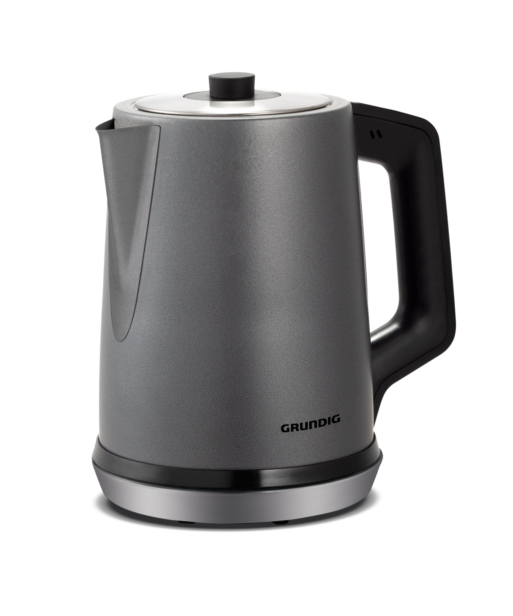 TM 6860 Çay Makinesi