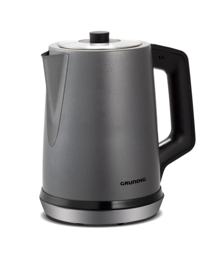 TM 6860 Çay Makinesi