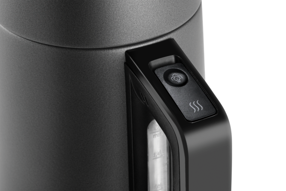 TM 6860 Çay Makinesi