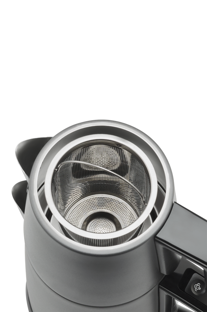 TM 6860 Çay Makinesi