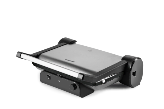CG 6860 Tost Makinesi