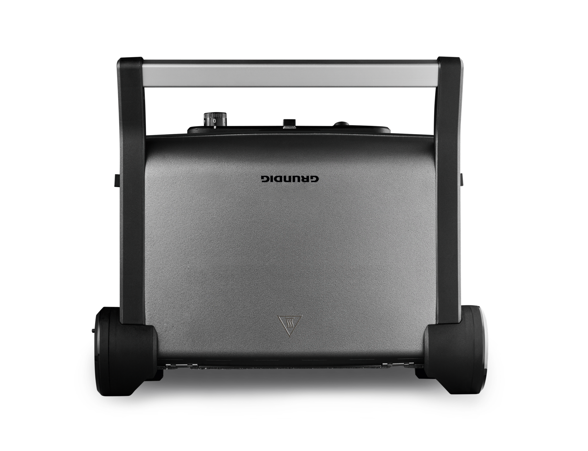 CG 6860 Tost Makinesi