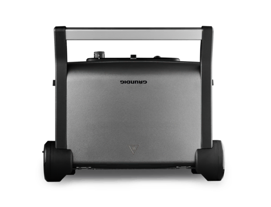 CG 6860 Tost Makinesi
