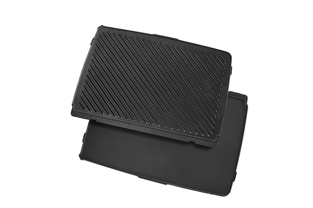 CG 6860 Tost Makinesi