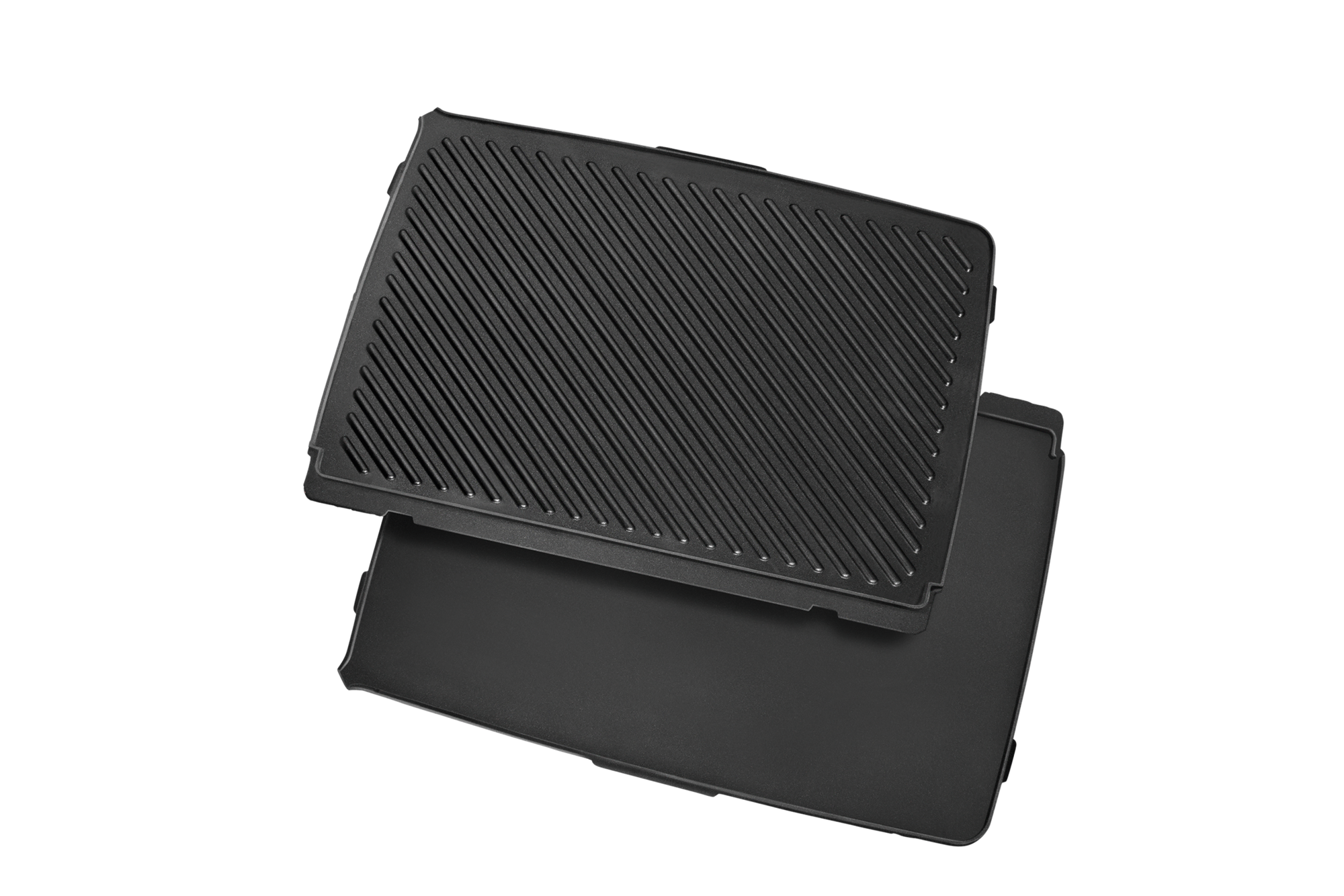 CG 6860 Tost Makinesi