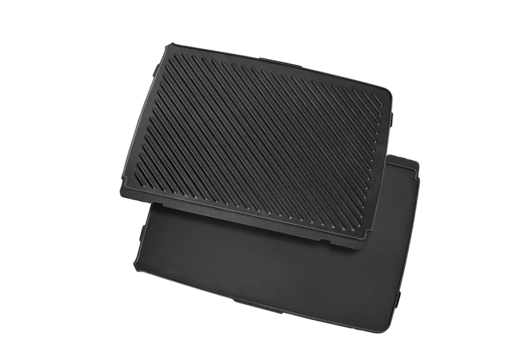 CG 6860 Tost Makinesi