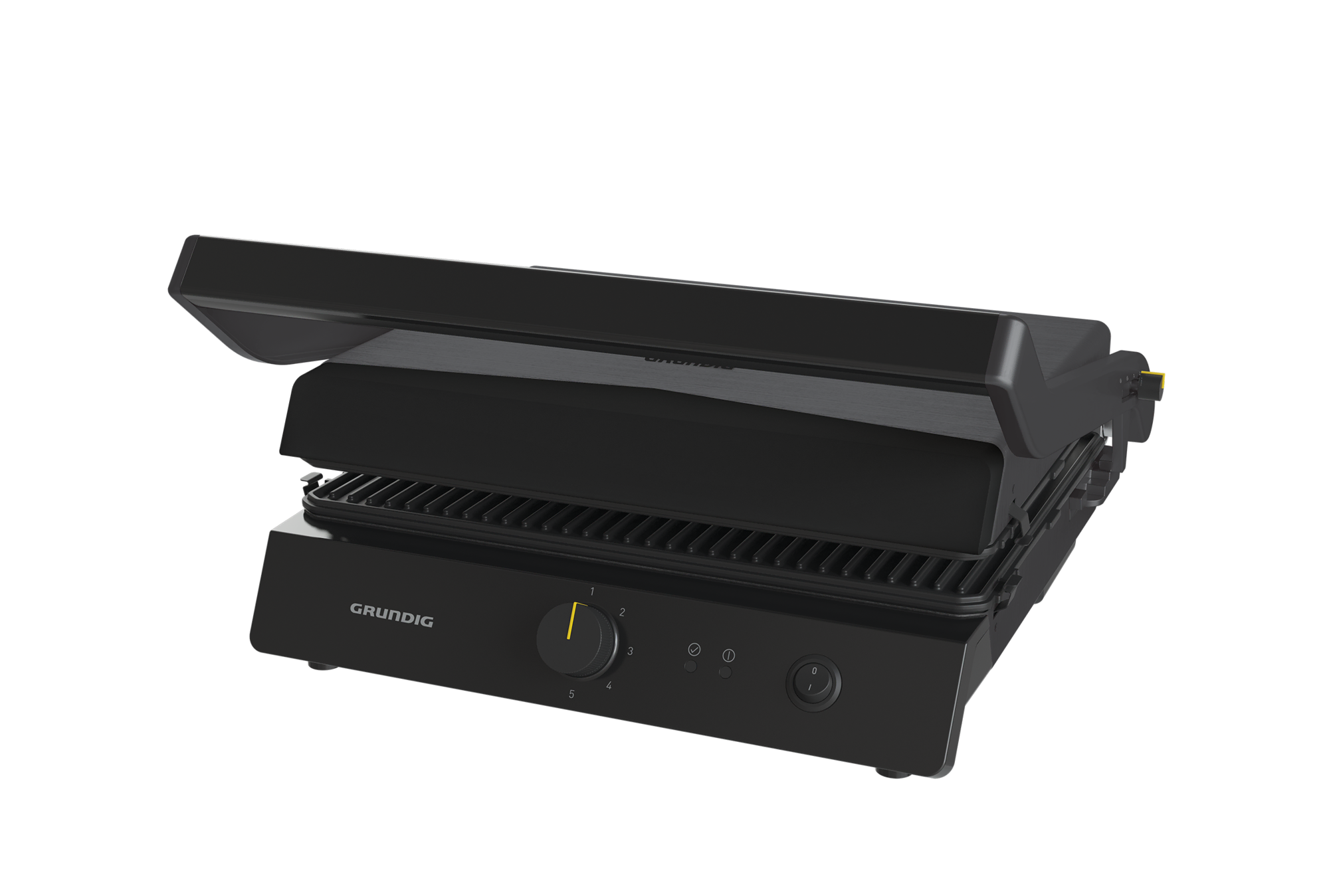 CG 7981 Tost Makinesi