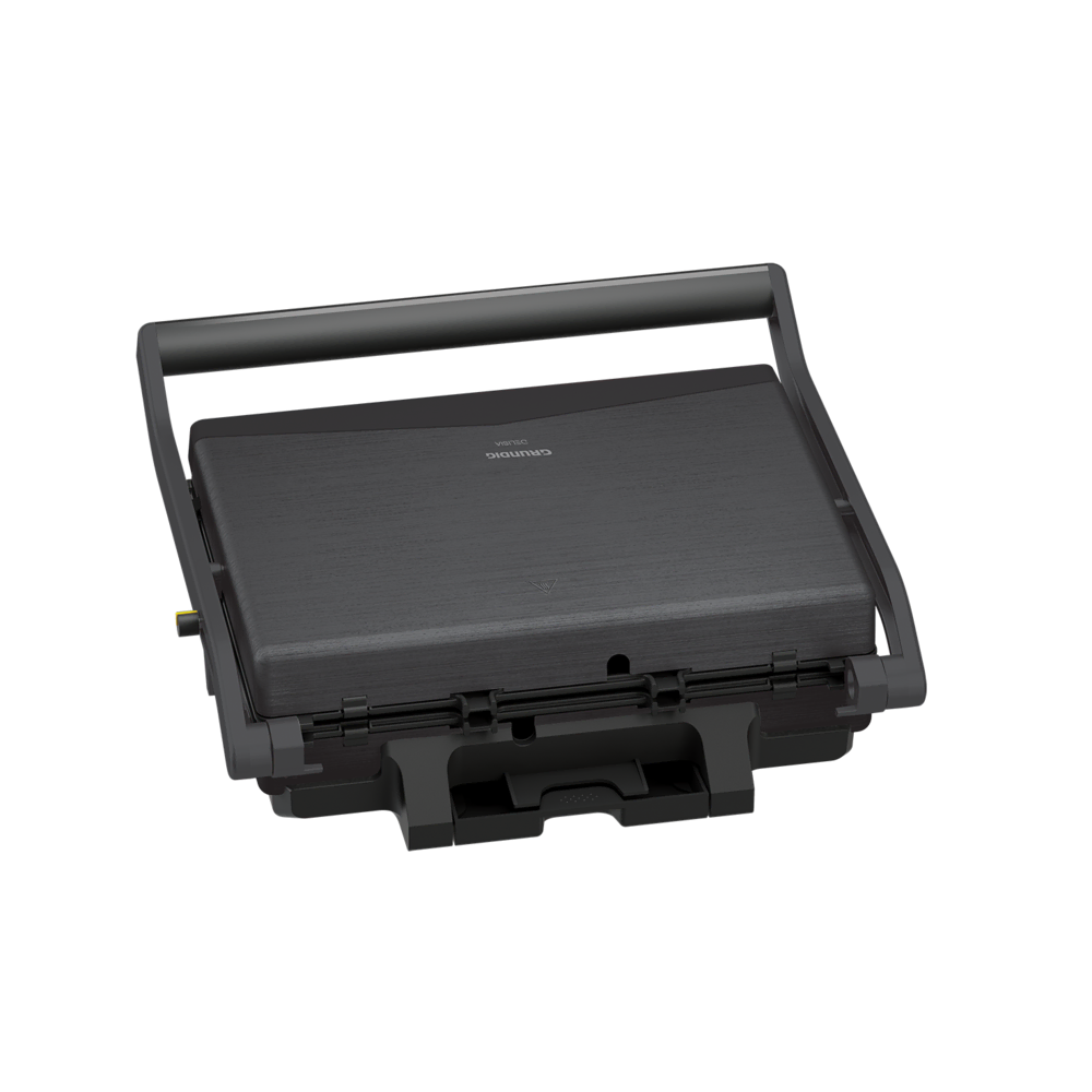 CG 7981 Tost Makinesi