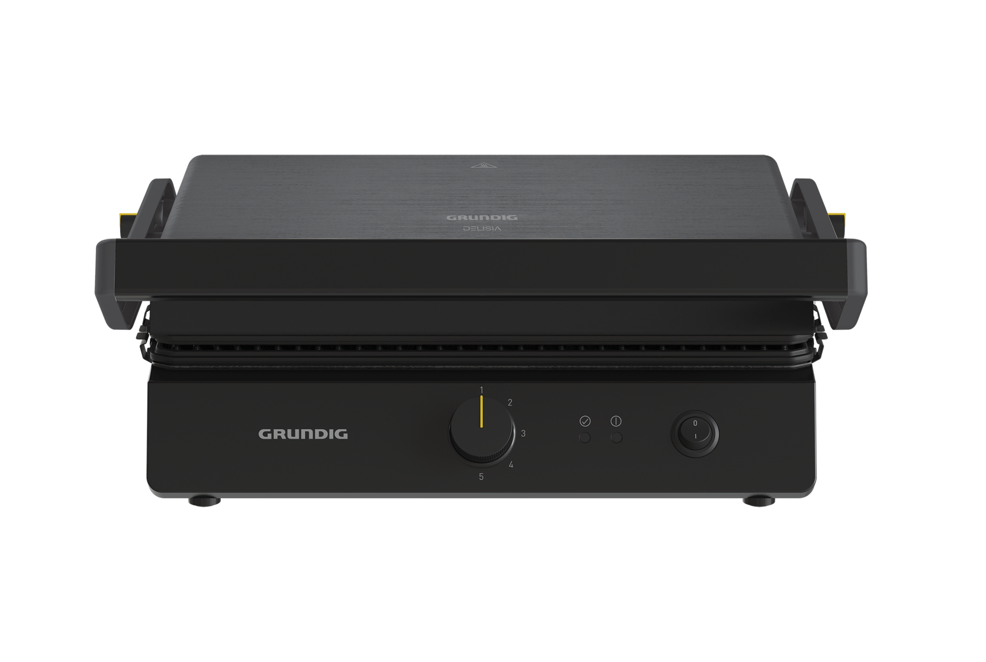 CG 7981 Tost Makinesi