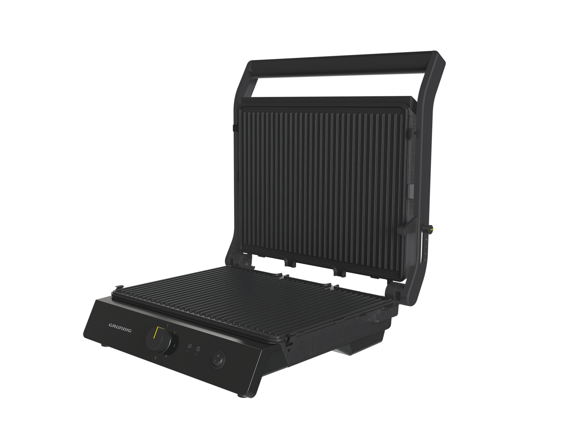CG 7981 Tost Makinesi