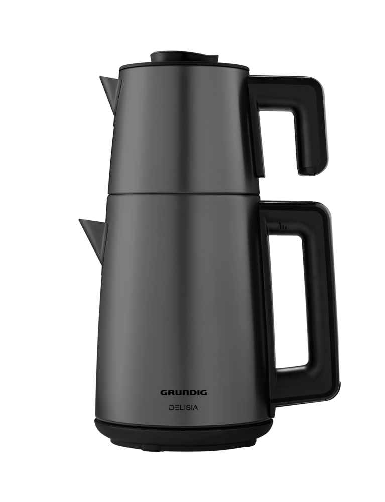 TM 7981 Çay Makinesi