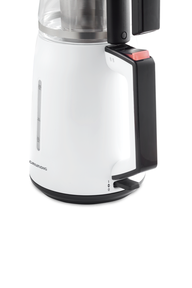 TM 4961 B Çay Makinesi