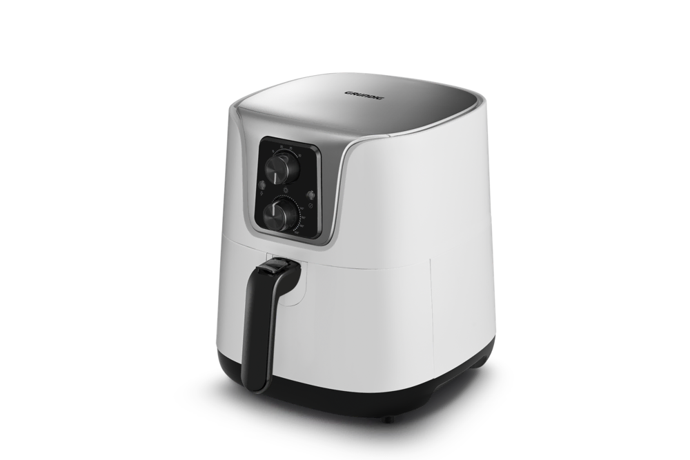 FR 4032 A Az Yağlı Pişirici