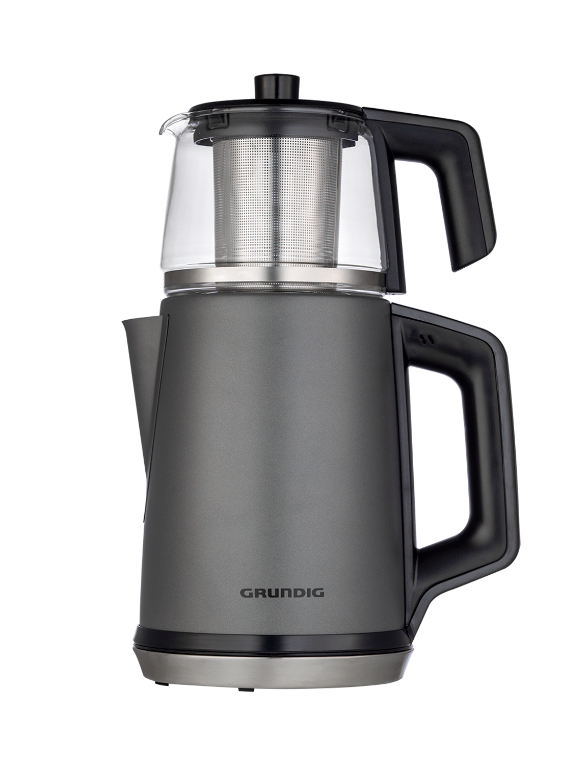 TM 6960 C Çay Makinesi