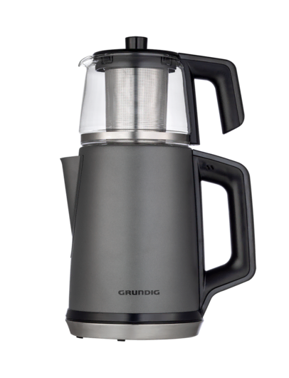 TM 6960 C Çay Makinesi