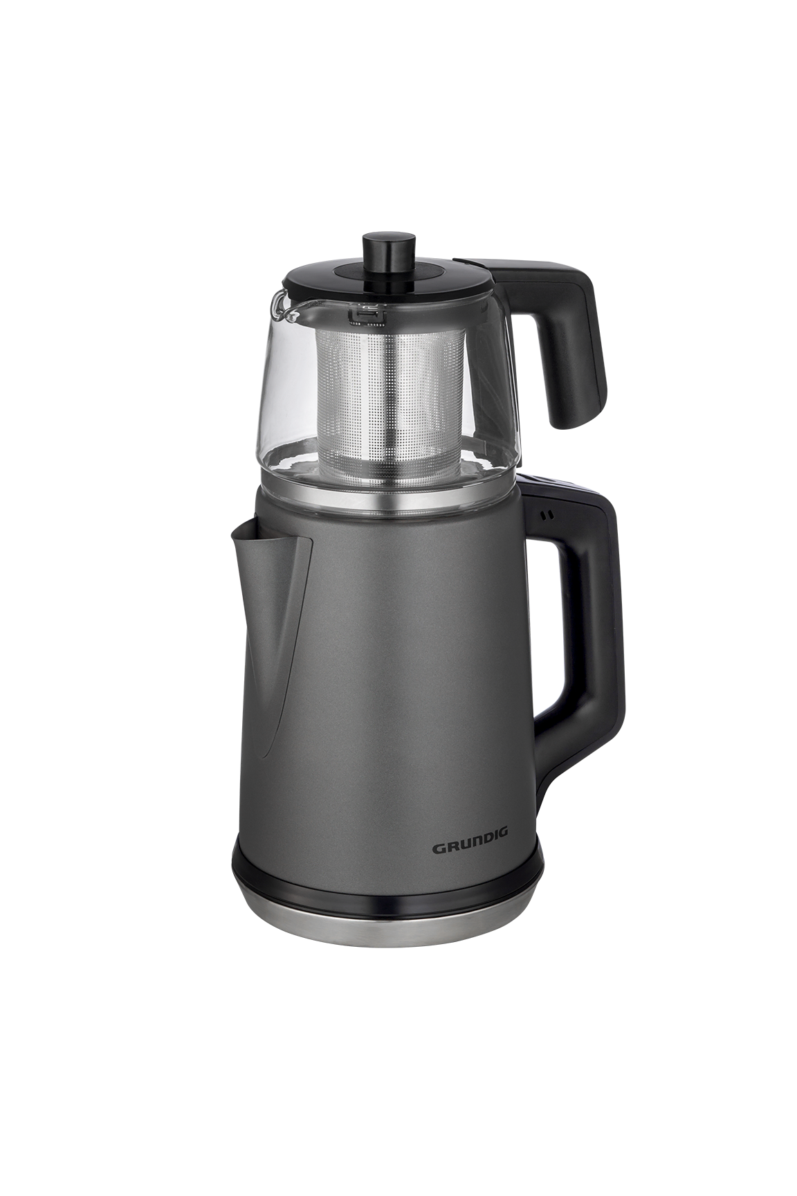 TM 6960 C Çay Makinesi