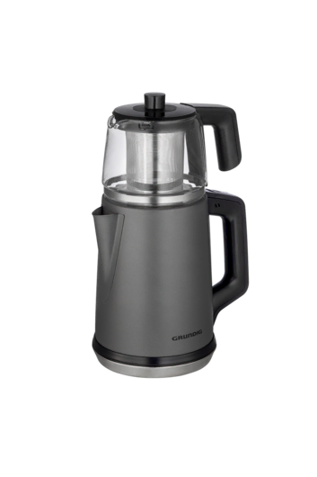 TM 6960 C Çay Makinesi