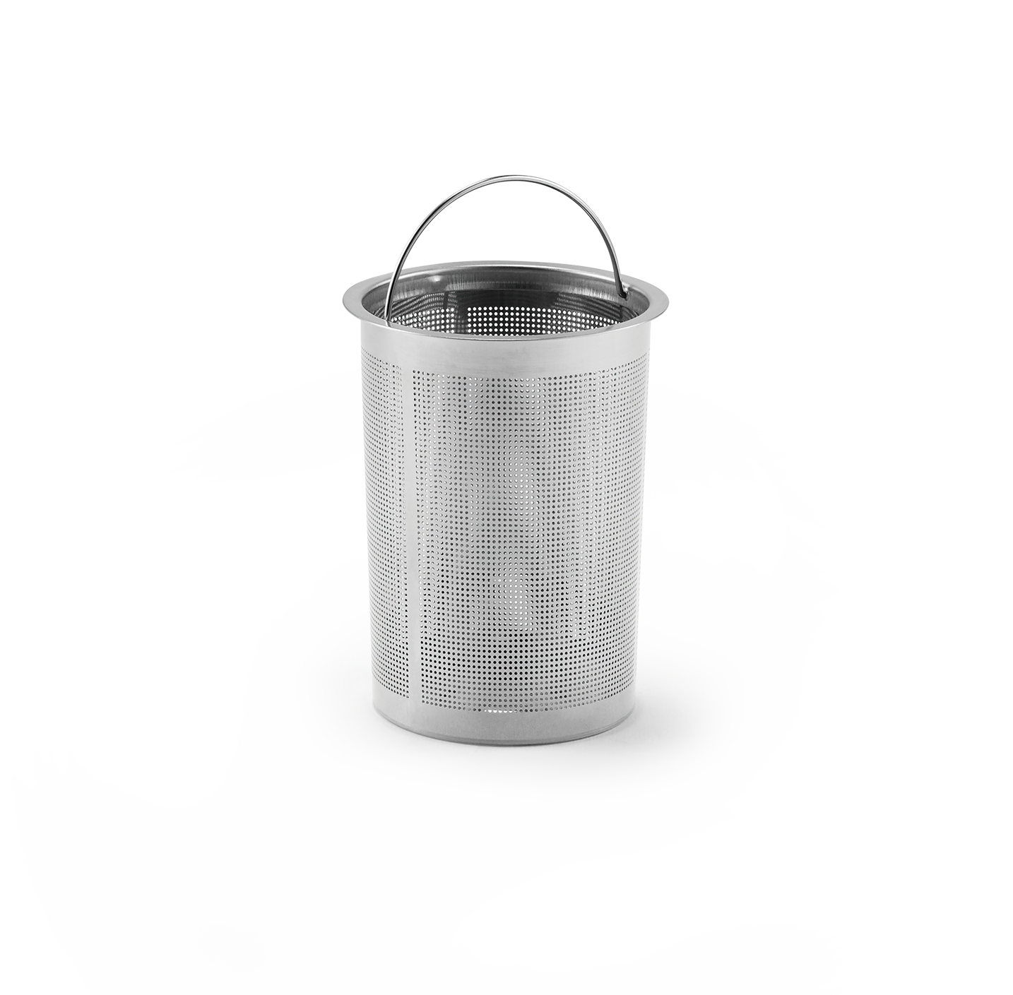 TM 6960 C Çay Makinesi
