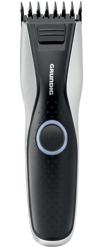 MC 6840 Saç& Sakal Kesme Makinesi