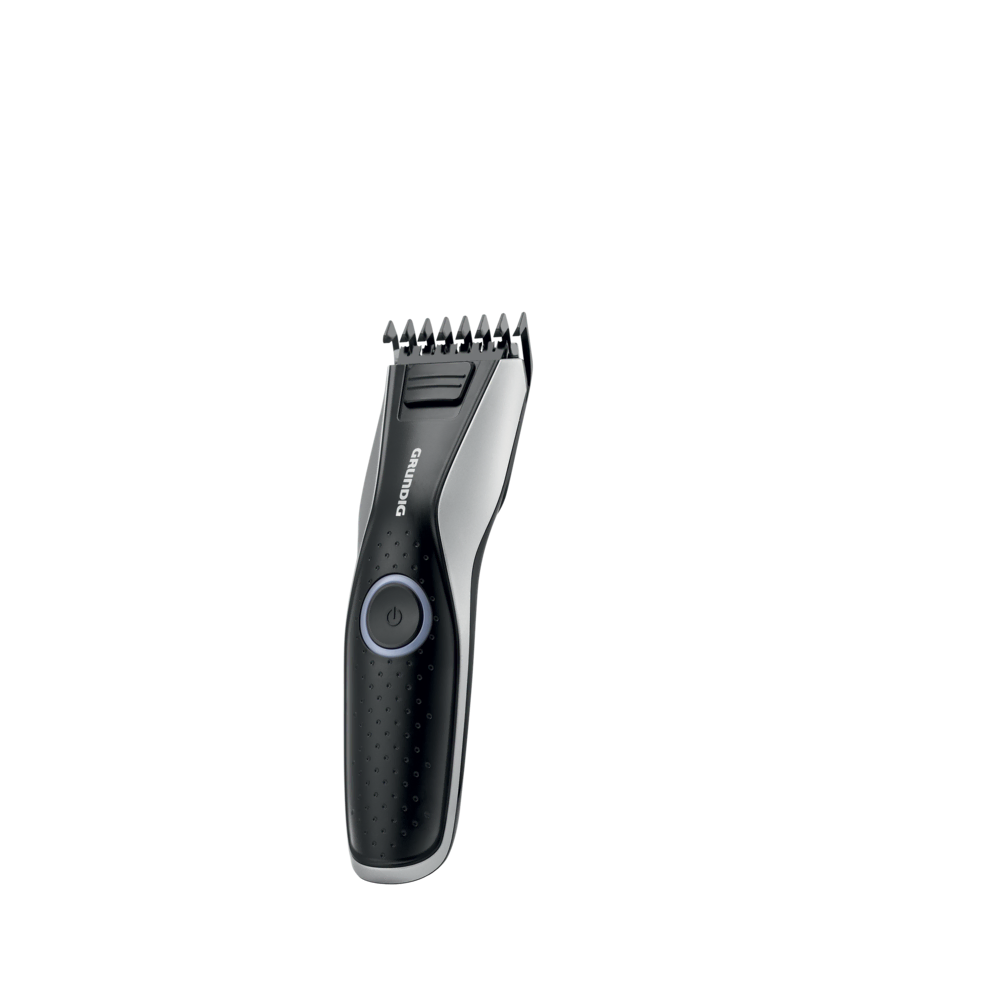 MC 6840 Saç& Sakal Kesme Makinesi