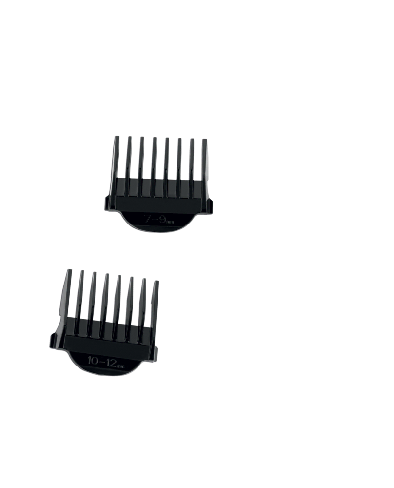 MC 6840 Saç& Sakal Kesme Makinesi