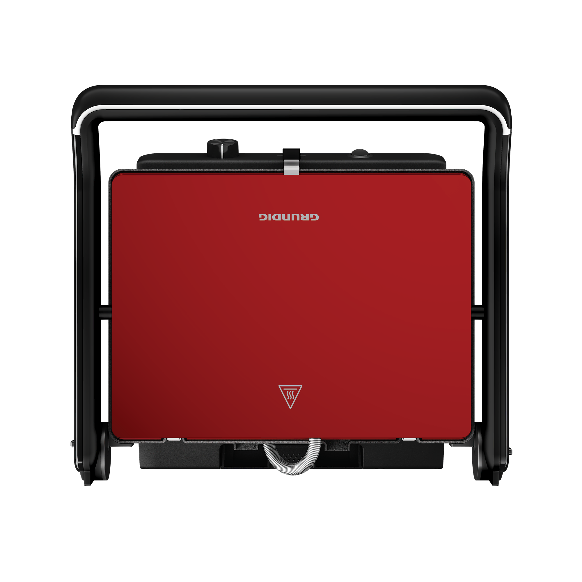 CG 4046 CK Tost Makinesi