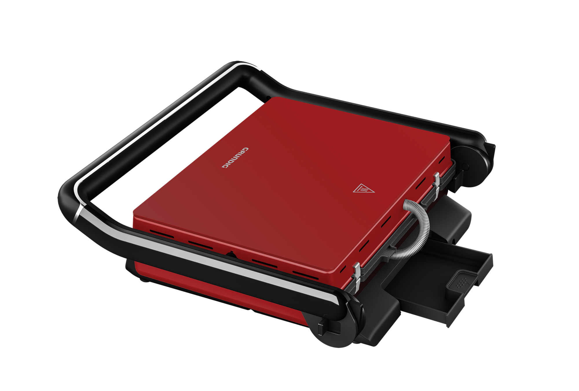 CG 4046 CK Tost Makinesi